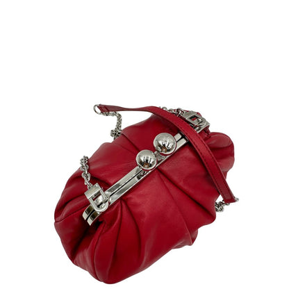 Pasticcino Max Mara Prati