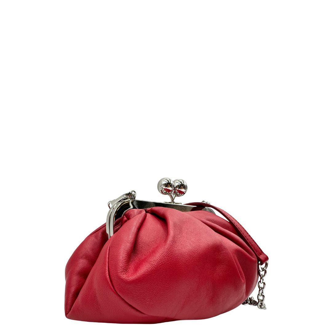 Pasticcino Max Mara Prati