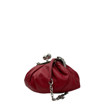 Pasticcino Max Mara Prati