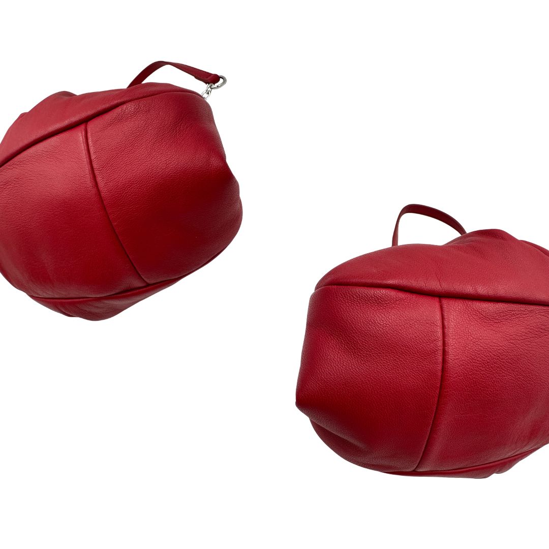 Pasticcino Max Mara Prati