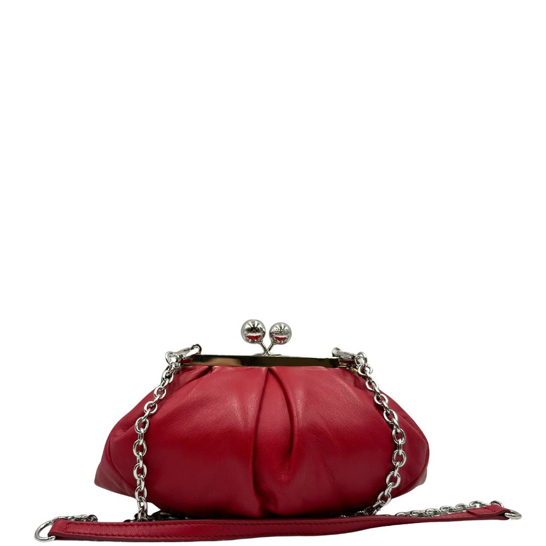 Pasticcino Max Mara Prati