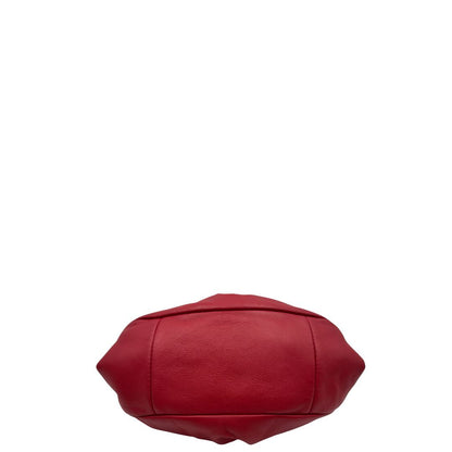 Pasticcino Max Mara Prati
