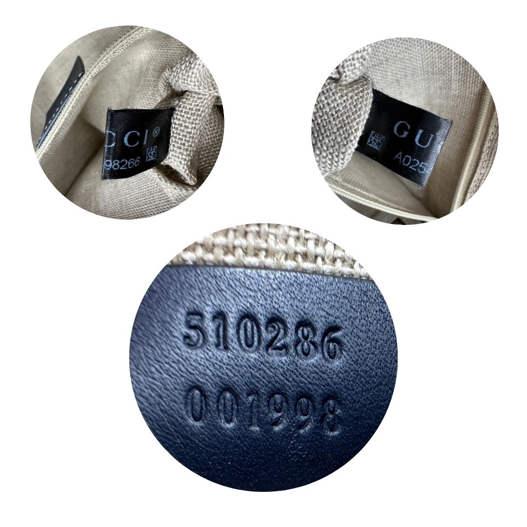 510286 001998
