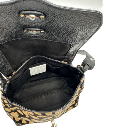 Postina Baby animalier Zanellato