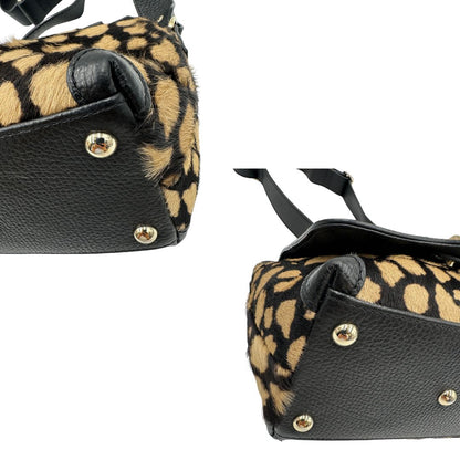 Postina Baby animalier Zanellato