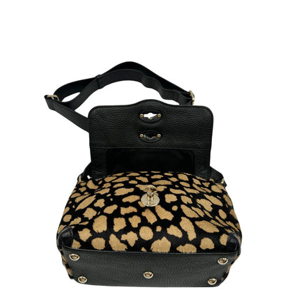 Postina Baby animalier Zanellato