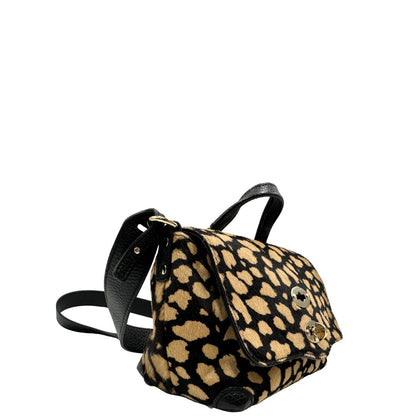 Postina Baby animalier Zanellato
