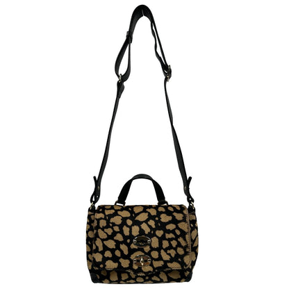 Postina Baby animalier Zanellato