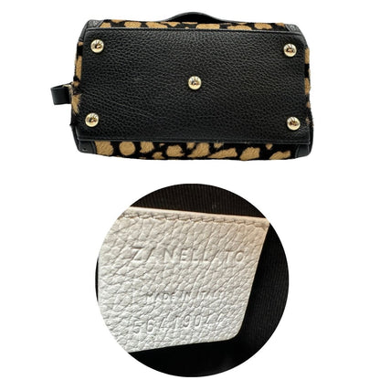 Postina Baby animalier Zanellato