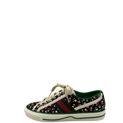 Sneakers Gucci Tennis 1977 x Liberty of London