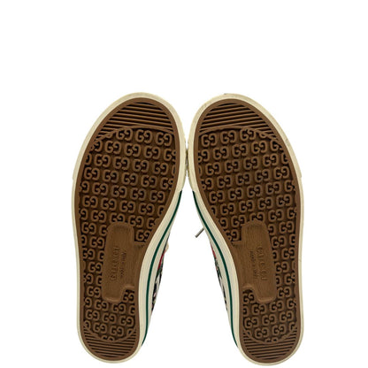 Sneakers Gucci Tennis 1977 x Liberty of London