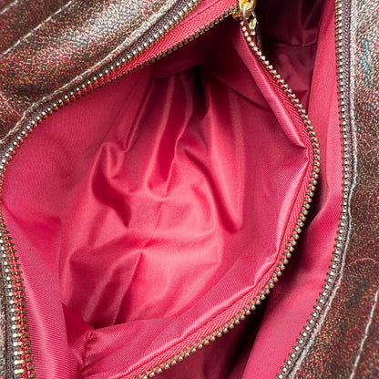 Borsa a spalla Etro