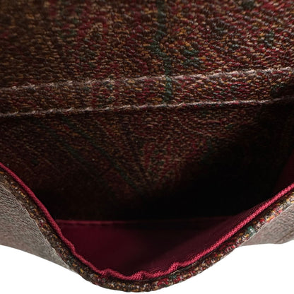Borsa a spalla Etro