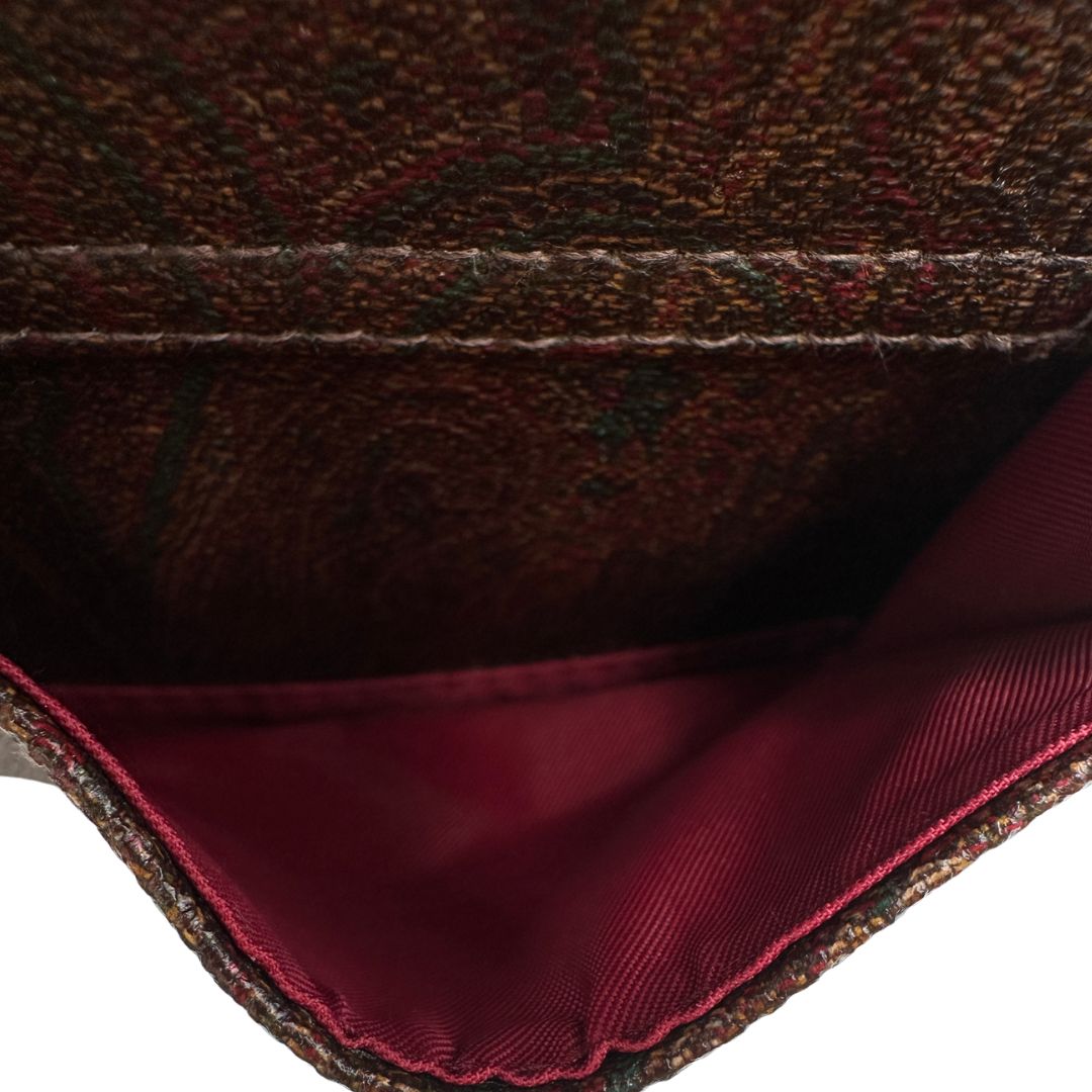 Borsa a spalla Etro
