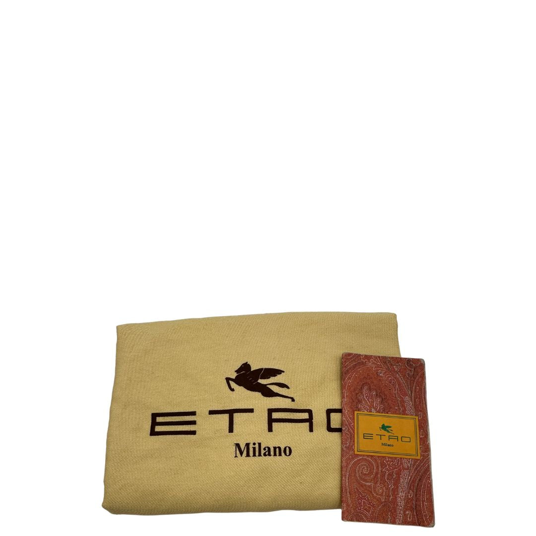 Borsa a spalla Etro