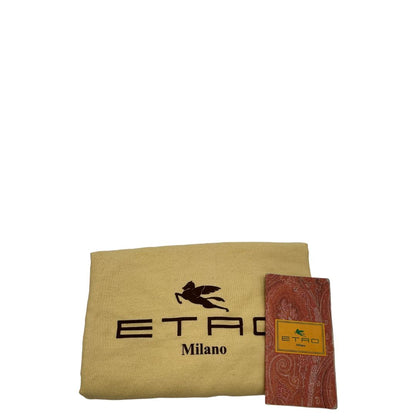 Borsa a spalla Etro