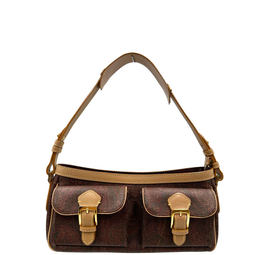 Borsa a spalla Etro