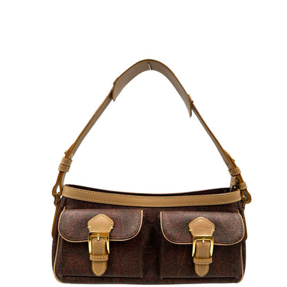 Borsa a spalla Etro
