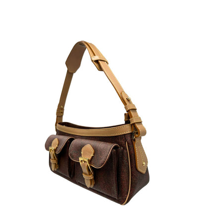 Borsa a spalla Etro