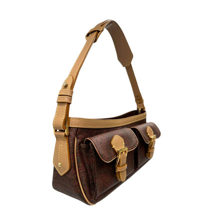 Borsa a spalla Etro