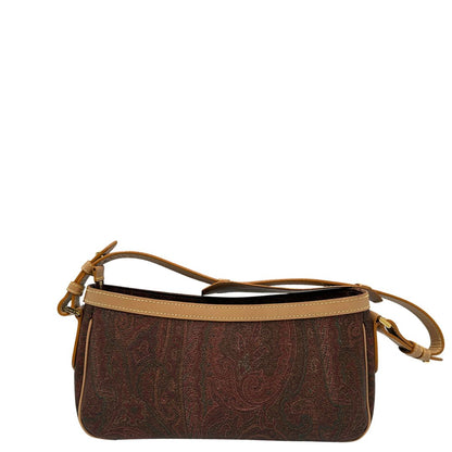 Borsa a spalla Etro