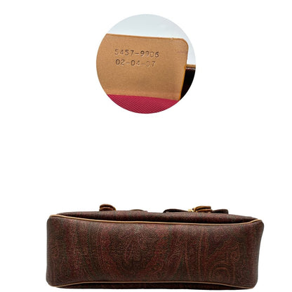 Borsa a spalla Etro