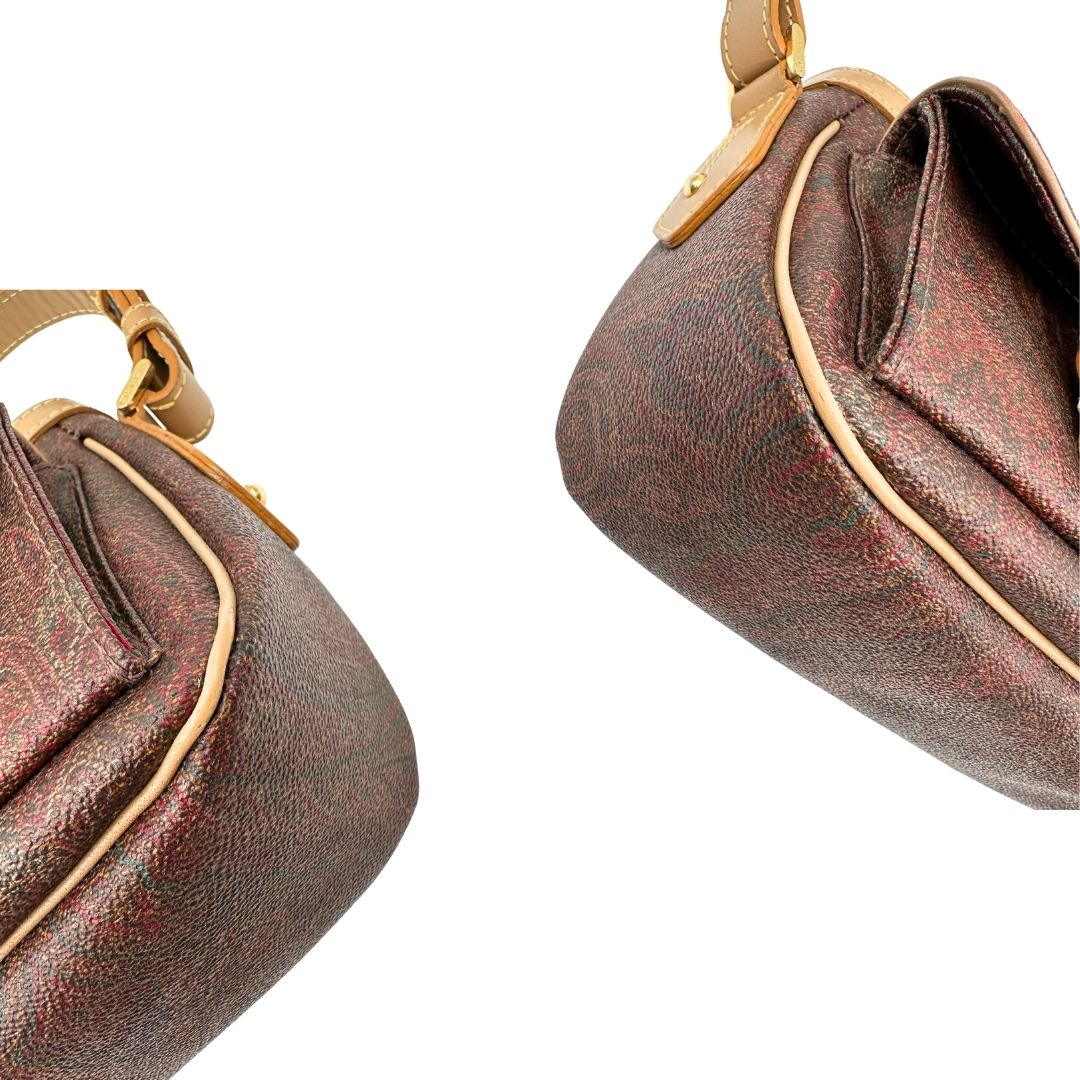 Borsa a spalla Etro