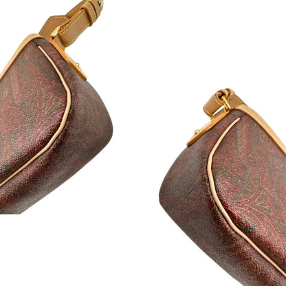 Borsa a spalla Etro