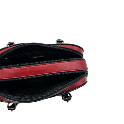 Bauletto Prada vintage