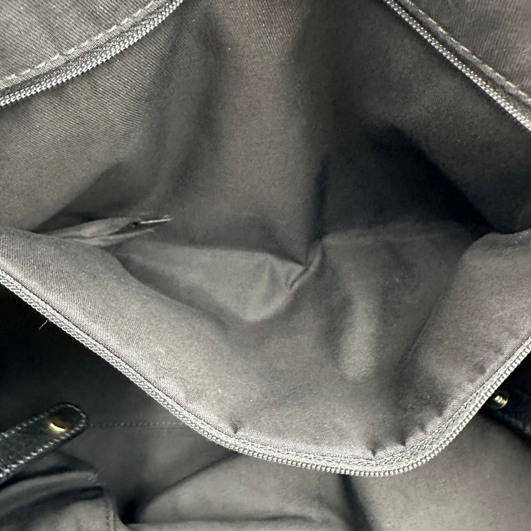 Shopper Gucci Princy