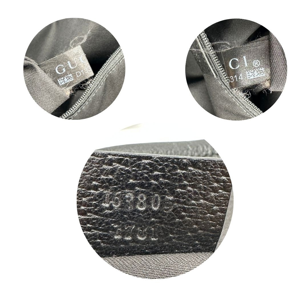 16380 1781
