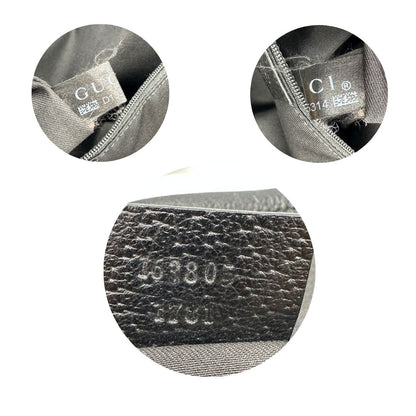 16380 1781