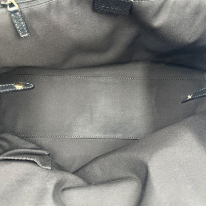 Shopper Gucci Princy