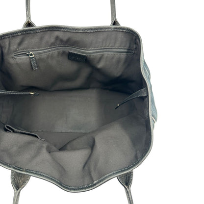 Shopper Gucci Princy