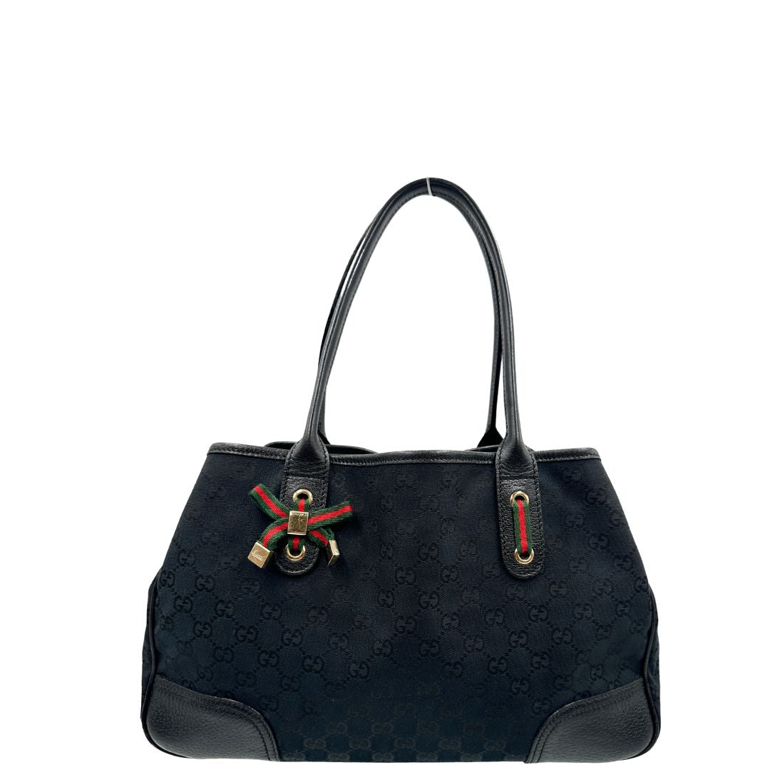 Shopper Gucci Princy