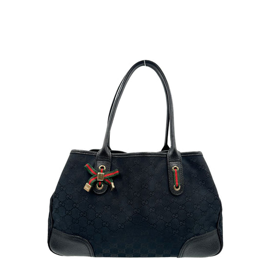 Shopper Gucci Princy
