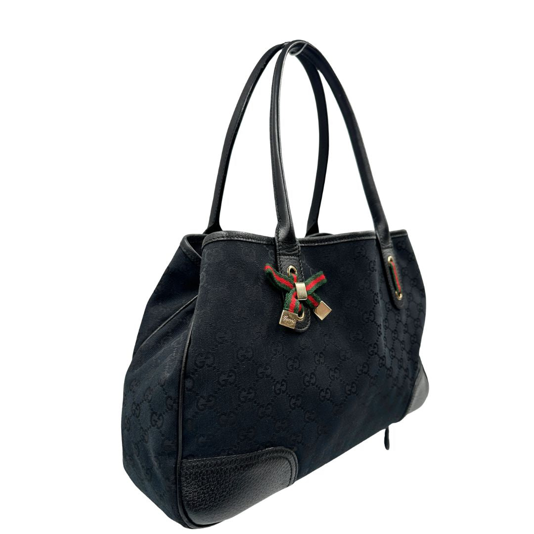 Shopper Gucci Princy