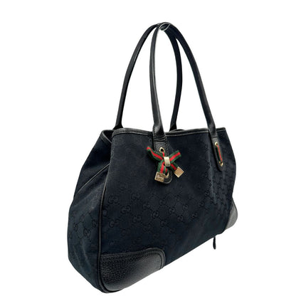 Shopper Gucci Princy