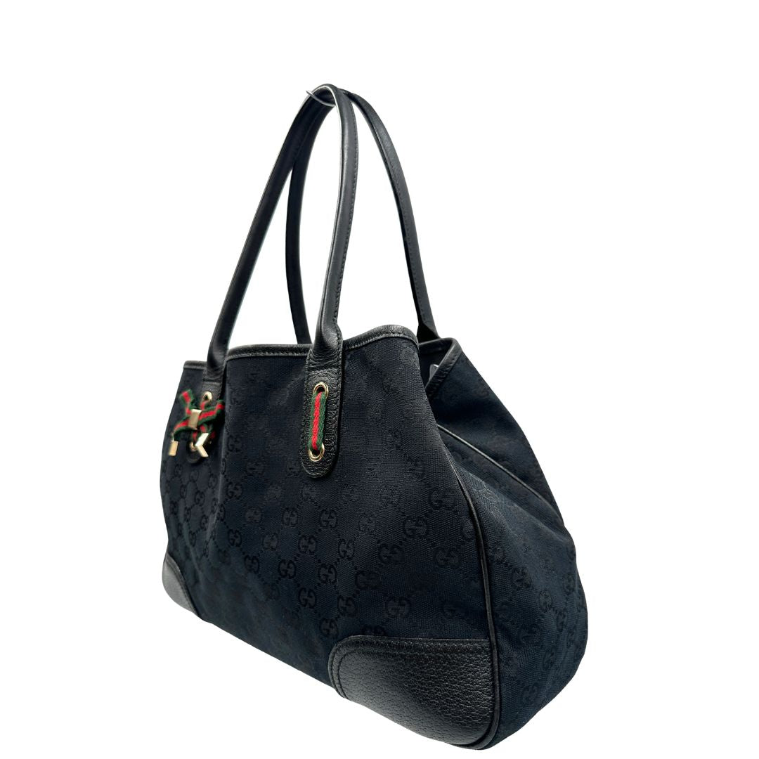 Shopper Gucci Princy