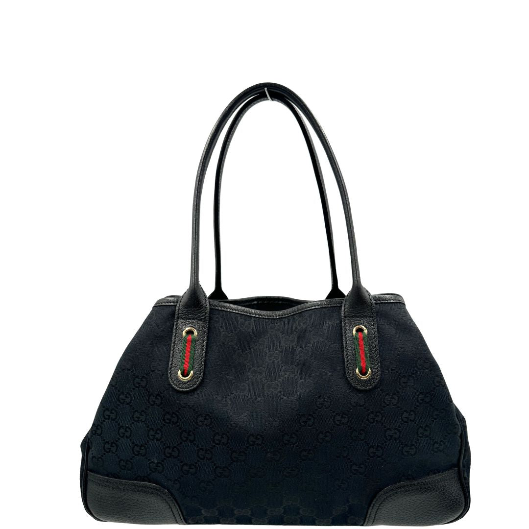 Shopper Gucci Princy