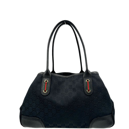 Shopper Gucci Princy