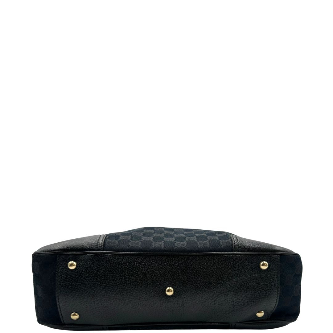 Shopper Gucci Princy