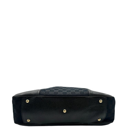 Shopper Gucci Princy