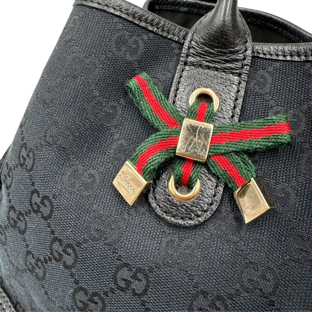 Shopper Gucci Princy