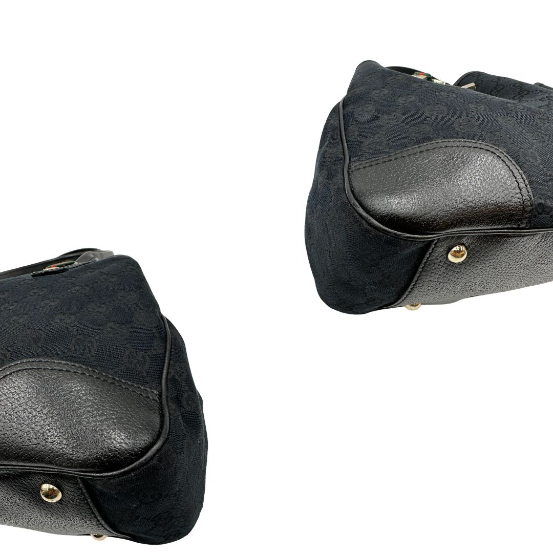 Shopper Gucci Princy