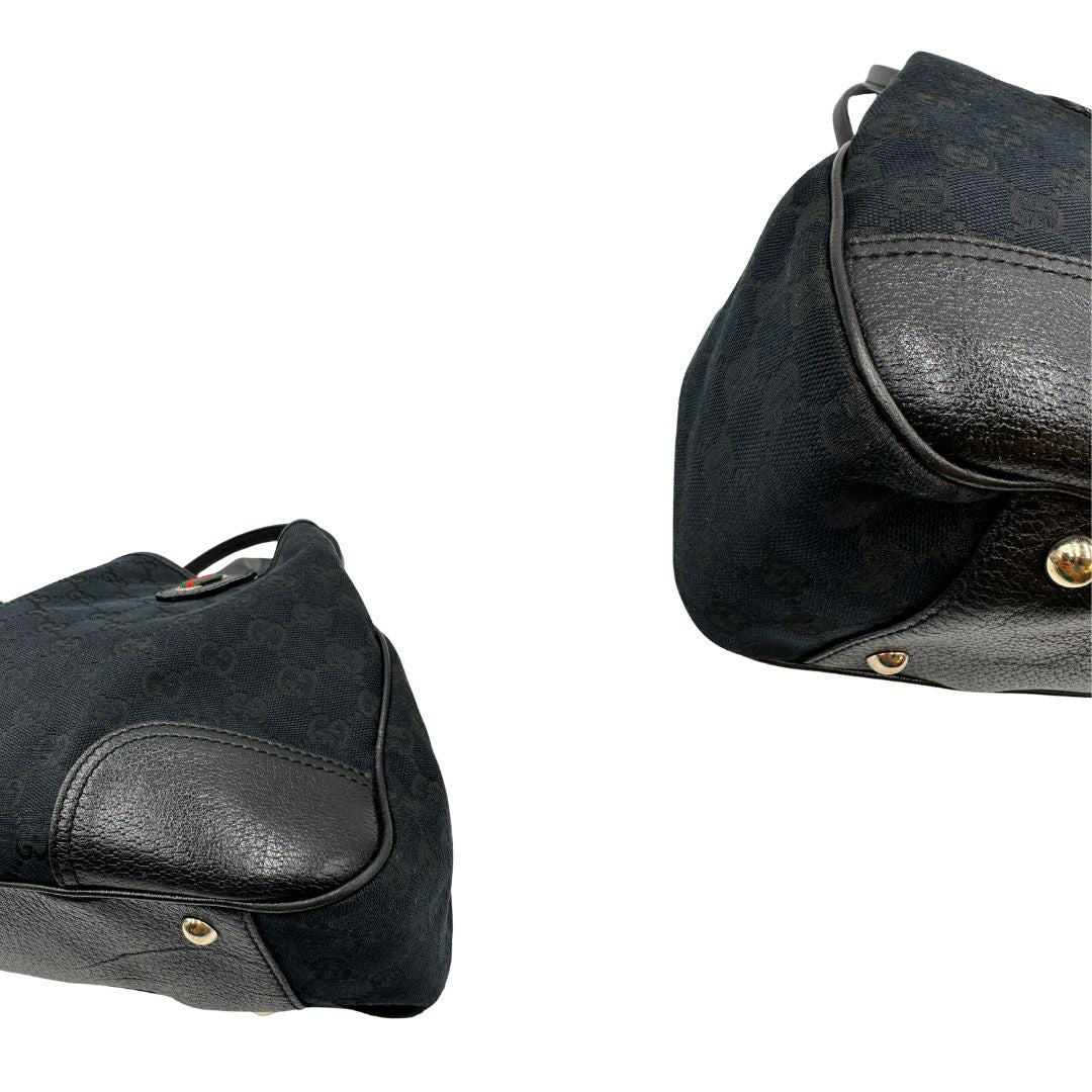 Shopper Gucci Princy