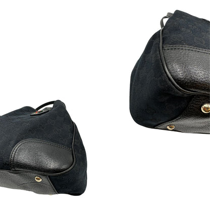 Shopper Gucci Princy