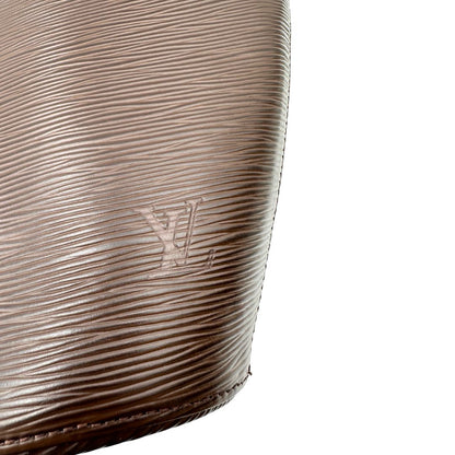 Borsa Noctambule epi Louis Vuitton