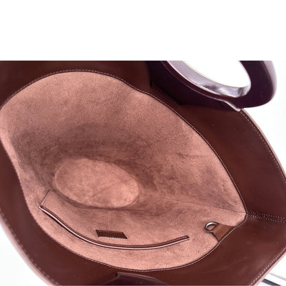 Borsa Noctambule epi Louis Vuitton