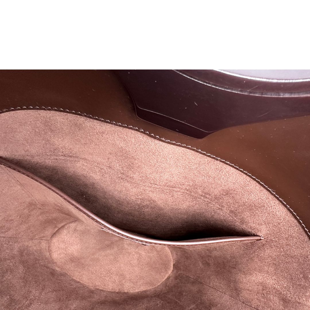 Borsa Noctambule epi Louis Vuitton